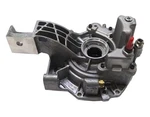 Fits 2014 Chevrolet Corvette Clutch Asm 24260442 - New Oem. Fixed Price $228.90.
