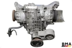 Audi Rs5 Rear Axle Differential Carrier Assembly Unit 2018 - 2024 Oem 71k. Fixed Price $224.99.