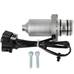 For Cadillac Srx 2.8l 3.0l 2010-2011 Differential Awd Rear Pump Oil. Fixed Price $70.99.