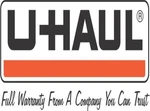 Uh121074 Trans To Park Brake Gasket Aftermarket Ford E7tz7086a. Fixed Price $6.95.