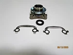 1963-1979 Chevrolet Corvette Rear Axle - Spindle Flange. Fixed Price $62.00.