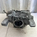2014-2019 Chevrolet Corvette C7 Automatic Rear Differential Carrier 24260442 Oem. Fixed Price $1188.00.