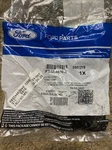 Genuine Ford Pinion Bearings Kb3z-4630-a. Fixed Price $30.00.