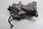 2020-2022 Hyundai Palisade Oem Awd Rear Differential Axle Carrier 47895-4g500. Fixed Price $550.00.
