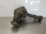 2003-2024 Toyota 4runner Front Axle Differential Carrier Assembly Oem. Fixed Price $171.92.