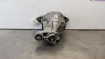 19 Mercedes Gls550 X166 Rear Differential Chunk Carrier 1663502400 3.27 Ratio. Fixed Price $830.88.