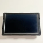 Oem 85613245 Gmc Sierra 350 7" Dash Display 2024. Fixed Price $150.83.