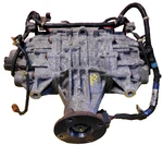 2008 Acura Mdx Rear Differential Carrier 3.7l Oem. Fixed Price $179.99.
