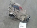 2006 Bmw 330i Rear Axle Differential Carrier Automatic Transmission Oem. Fixed Price $274.99.