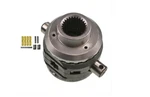 Powertrax 9204352700 No-slip Rear Locker For Dana 35 27-spline With C-clips. Fixed Price $506.00.