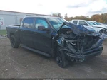Rear Axle New Style 6 Lug Wheel 3.55 Ratio Fits 19-24 Dodge 1500 Pickup 12611924. Fixed Price $2034.00.
