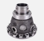 Tf-81sc Differential Housing For Ford Lincoln Mercury Land Rover Mazda.. Fixed Price $389.90.