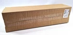 Eaton Nzm1-xhb-dar-na Main Switch Kit With Additional Handle Red. Fixed Price $135.95.