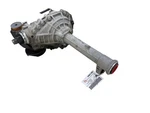 2021-2023 Land Rover Defender Oem Front Differential Axle Carrier *80k Miles*. Fixed Price $635.05.