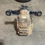 2006-2015 Lexus Is350 Rear Differential Carrier 4.08 Ratio Oem. Fixed Price $289.95.