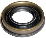 Differential Pinion Seal Skf. Fixed Price $21.20.