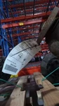 Rear Axle 9.75" Ring Gear Semi-floating Fits 09-14 Ford E250 Van. Fixed Price $494.00.