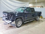 Used Rear Axle Assembly Fits: 2015 Gmc Sierra 1500 Pickup 4.3l 8.6 Ring G. Fixed Price $744.90.