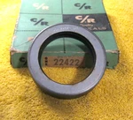 New Mopar 1959 Dodge Truck Pinion Oil Seal, 700 Series, 1668181, Usa!. Fixed Price $23.49.