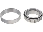 Manual Trans Differential Bearing 19fcjwz53 For Micra 1984 1985 1986 1987 1988. Fixed Price $28.20.