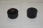 63-79 C2 C3 Corvette Differential Carrier Mount Cushions Gm 3788637 /. Fixed Price $14.95.