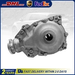 31507533973 For Bmw E84 X1 Xdrive 28i 2013-15 Front Axle Differential Assembly. Fixed Price $746.10.