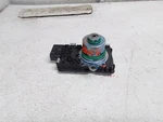 2022 Jeep Grandcher Transfer Case Motor Oem. Fixed Price $209.95.