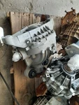Carrier Rear Axle Thru 11/06/06 3.55 Ratio 06-07 Ford Explorer 7l2z4033b. Fixed Price $332.49.