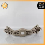 00-02 Bentley Arnage Transmission Gearbox Mount Bracket Oem 42k. Fixed Price $124.50.