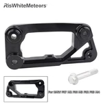 For Bmw F87 M2 F80 M3 F82 F83 M4 Rear Differential Bracket Dual Mount Upgraded. Fixed Price $234.99.