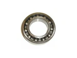 Skf 81pt66x Left Auto Trans Differential Bearing Fits 1997-2004 Audi A8 Quattro. Fixed Price $48.48.
