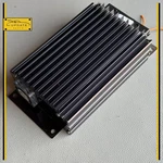 03 04 05 06 Porsche Cayenne Bose Audio Amp Amplifier 7l5035456g. Fixed Price $161.91.