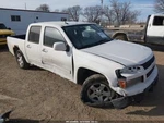 Chevrolet Colorado 2010 Rear Axle 2wd 132k Mi. 9732. Fixed Price $692.50.