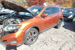 2017 Nissan Rogue Transfer Case Assembly Oem 150k Miles - Lkq403924478. Fixed Price $397.50.