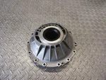 13 2013 Porsche 911 991 Carrera Transaxle Carrier Differential Output Flange. Fixed Price $414.70.