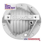 Trick Flow Tfs-8510300, One Fits Differential Cover Gm 10-bolt 8.5/8.6 Natural. Fixed Price $296.95.