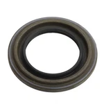 Differential Pinion Seal National 4525v. Fixed Price $31.42.