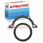 Fel-pro Rear Engine Crankshaft Seal Kit For 1996-1999 Chevrolet C1500 4.3l Dp. Fixed Price $39.71.