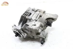 2024 Chevrolet Equinox Awd Rear Differential Axle Carrier Oem -1k-. Fixed Price $192.49.