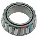 Frt Inner Bearing Wjb Wt25590. Fixed Price $18.30.
