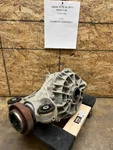 2009-2015 Jaguar Xf Rear Axle Differential Carrier Oem Dx23-4a213-da. Fixed Price $157.00.