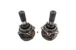 1995 - 1997 Jaguar Xj6 X300 4.0l Automatic Carrier Differential Gear Shaft. Fixed Price $190.00.