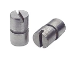 Lakewood 15960lkw Bellhousing Offset Dowel Pin. Fixed Price $74.48.