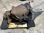 Bmw E28 528e Differential Final Drive 2.93 Ratio Type 188mm Oem #86232. Fixed Price $62.59.