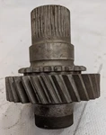441142c1 International Ra341 Differential Input Gear Power Divider Used. Fixed Price $149.00.