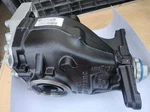 2011-17 Oem Bmw F25 X3 2.0l Rwd Rearaxle Diff Differential Carrier 869498101. Fixed Price $699.99.