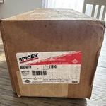 Dana 21890 Spicer Off Highway Socket Assy Rh. Fixed Price $500.00.