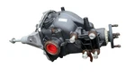 18-21 Lincoln Navigator Rear Axle Differential (3.73 Ratio) Jl1w4000la. Fixed Price $431.10.
