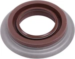 Rear Differential Pinion Seal Skf 17407 For Chevrolet, Gmc, Buick. Fixed Price $13.29.