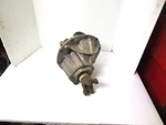 9" Ford Center Section 7.00 Ring And Pinion Gear 31 Spline Mini Spool Richmond. Fixed Price $500.00.